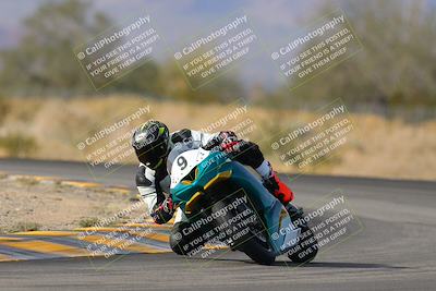 media/Dec-17-2022-SoCal Trackdays (Sat) [[224abd9271]]/Turn 7 Set 2 (1140am)/